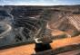Где добывают каменный уголь в россии Важнейшие месторождения угля в мире